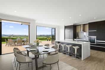 5 Medhurst Road, Bombay