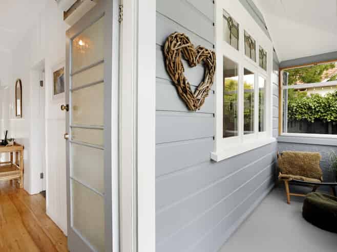 50 Albert Street, Saint Clair