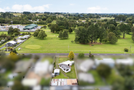 39 School Road, Whatawhata, Waikato, Waikato