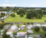 39 School Road, Whatawhata, Waikato, Waikato