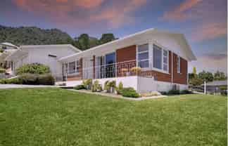 1/17 Wilson Street, Te Aroha