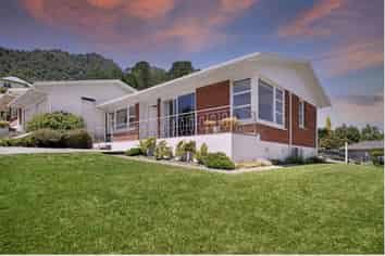 1/17 Wilson Street, Te Aroha