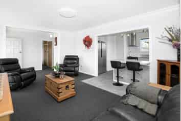 1/17 Wilson Street, Te Aroha