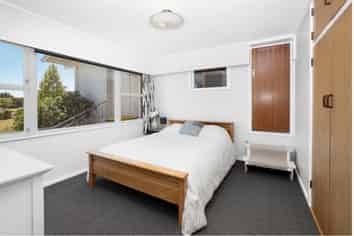 1/17 Wilson Street, Te Aroha