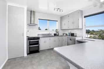 1/17 Wilson Street, Te Aroha