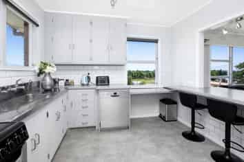 1/17 Wilson Street, Te Aroha