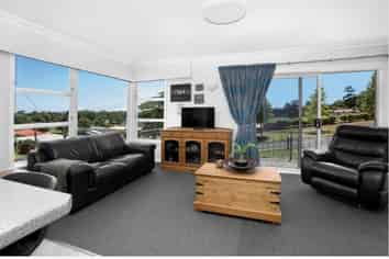 1/17 Wilson Street, Te Aroha