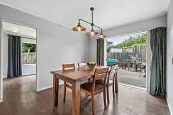 12 Brookesmith Drive, Waiuku