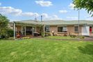 12 Brookesmith Drive, Waiuku, Franklin, Auckland