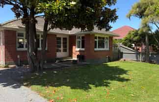 115 Hansons Lane, Upper Riccarton