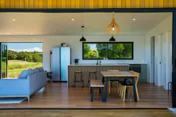 110 Mornington Way, Parua Bay