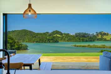 110 Mornington Way, Parua Bay