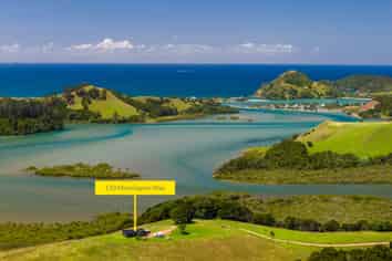 110 Mornington Way, Parua Bay