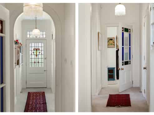 707 Sealey Street, Thames