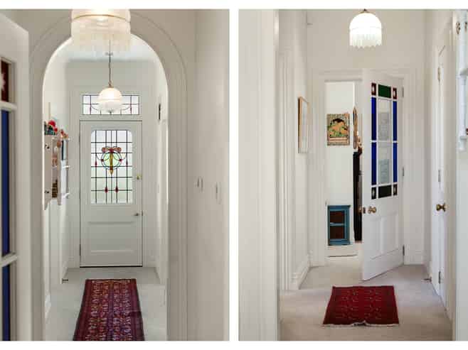 707 Sealey Street, Thames