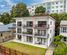 9/377 Leith Street, North Dunedin, Dunedin City, Otago