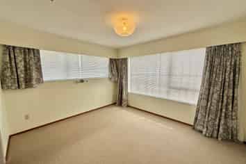 1/105 Coronation Road, Papatoetoe