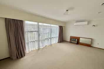 1/105 Coronation Road, Papatoetoe