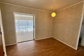 1/105 Coronation Road, Papatoetoe