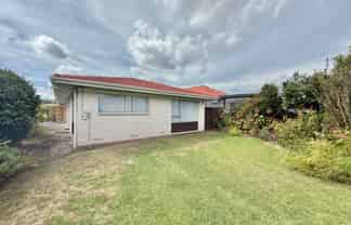 1/105 Coronation Road, Papatoetoe