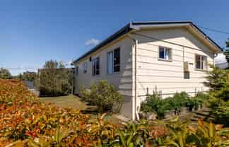 260 MacKenzie Drive, TWIZEL