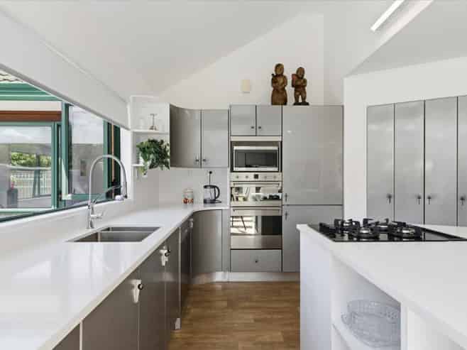 72 Palm Beach Boulevard, Papamoa