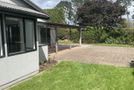 566 Belk Road, Kaimai, Western Bay Of Plenty, Bay of Plenty