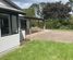 566 Belk Road, Kaimai, Western Bay Of Plenty, Bay of Plenty