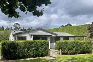 566  Belk Road, Kaimai
