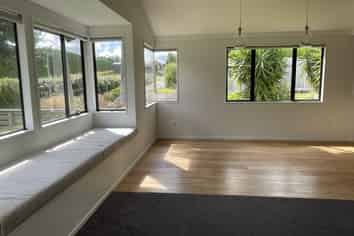 566  Belk Road, Kaimai