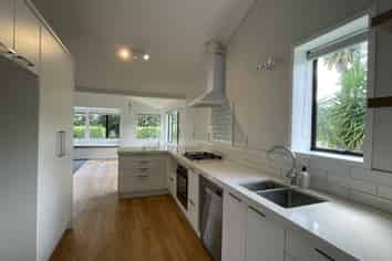 566  Belk Road, Kaimai