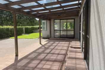 566  Belk Road, Kaimai