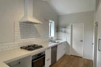 566  Belk Road, Kaimai