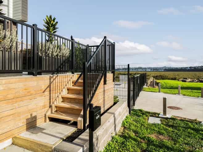 13/10 Ngaroma House Drive, Hobsonville