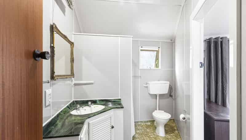 444 Paton Road, Hope