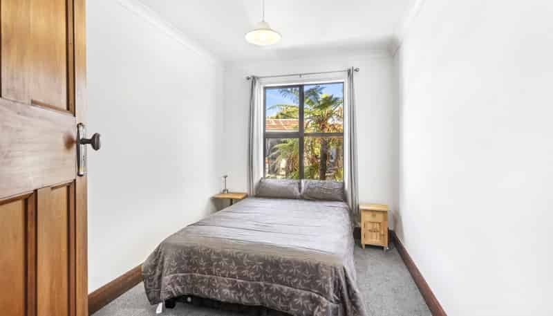 444 Paton Road, Hope
