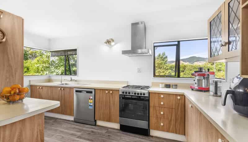 444 Paton Road, Hope