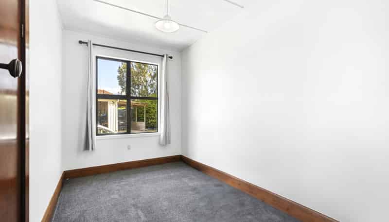 444 Paton Road, Hope