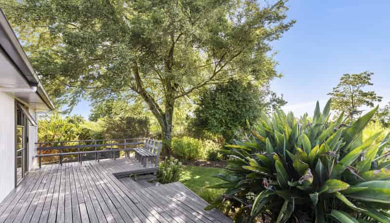 444 Paton Road, Hope