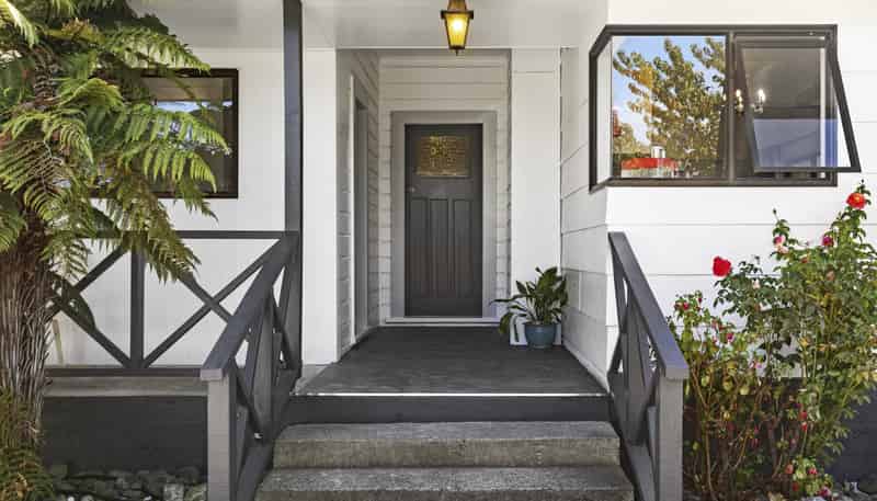 444 Paton Road, Hope