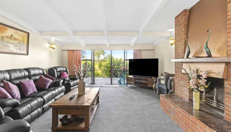 444 Paton Road, Hope