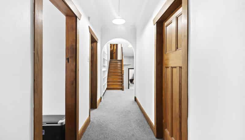 444 Paton Road, Hope