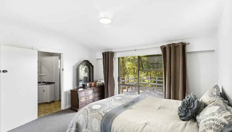 444 Paton Road, Hope