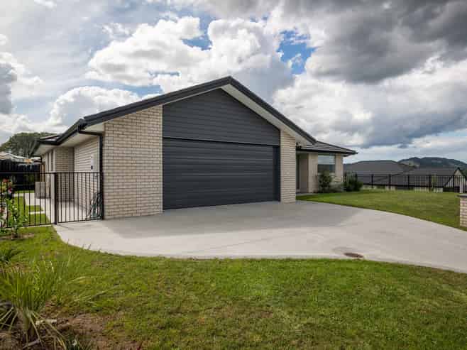 12 Okaihau Place, Tikipunga