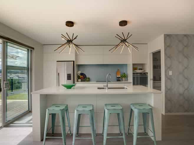 12 Okaihau Place, Tikipunga