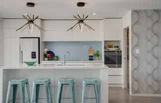 12 Okaihau Place, Tikipunga