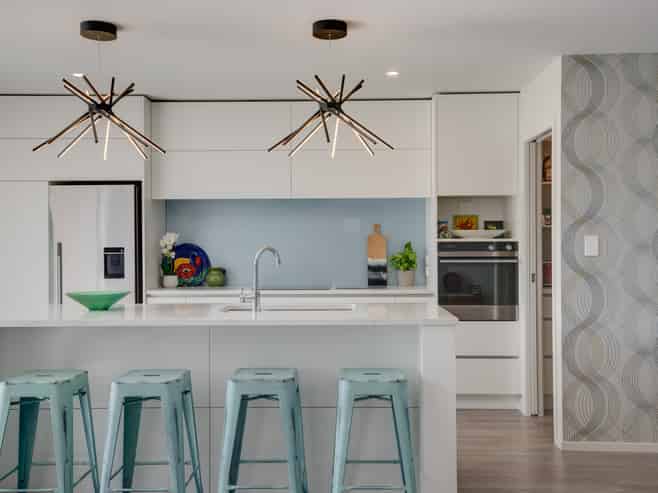 12 Okaihau Place, Tikipunga