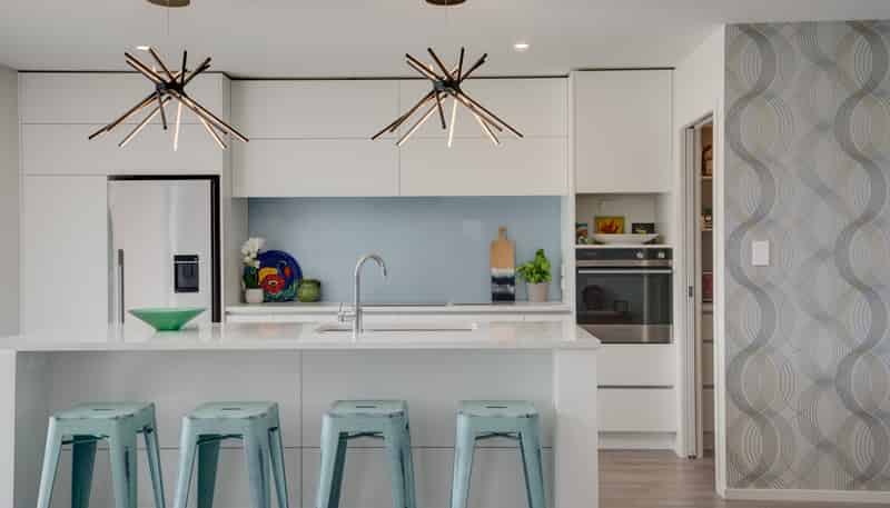 12 Okaihau Place, Tikipunga