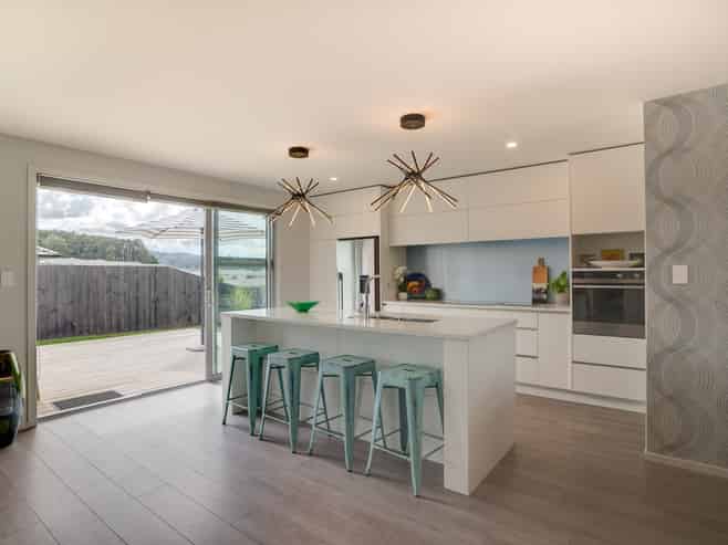 12 Okaihau Place, Tikipunga