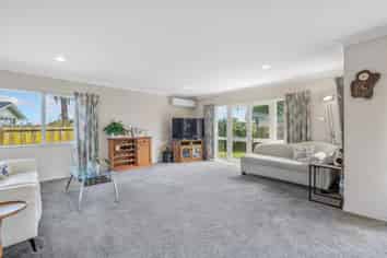 114b Sandspit Road, Waiuku